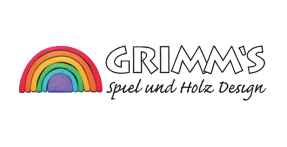 Grimm’s