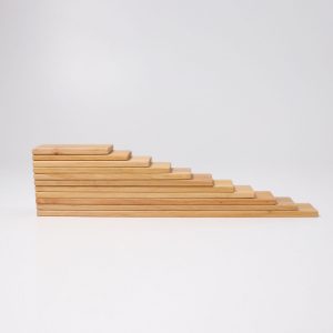 Overstock Grimm’s Building Boards Natural