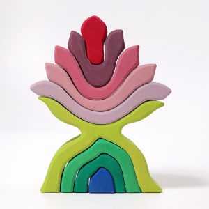 Overstock Grimm’s Stacking Flower