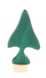 Grimm’s Pine Tree Decoration