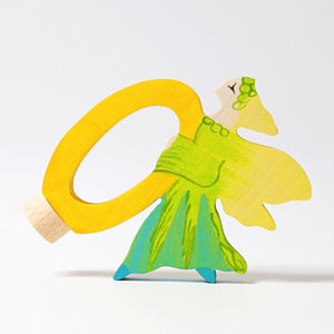 Grimm’s Fairy Figure 0 Decoration
