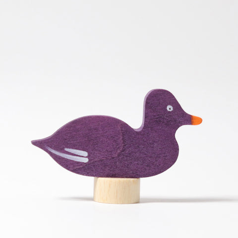 Grimm’s Decoration Duck