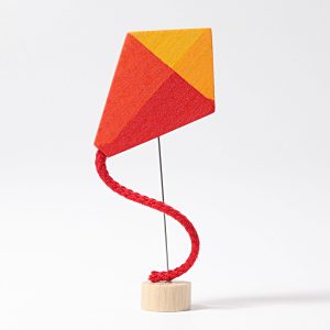 Grimm’s Decoration Kite