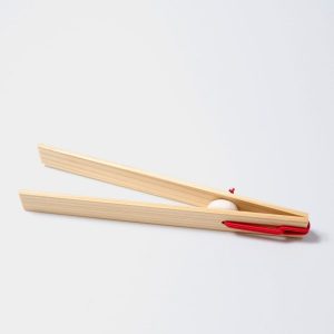 Grimm’s Tweezers