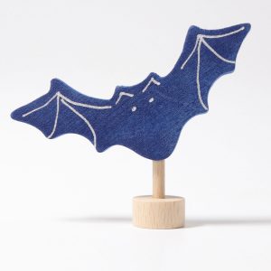 Grimm’s Decoration Bat
