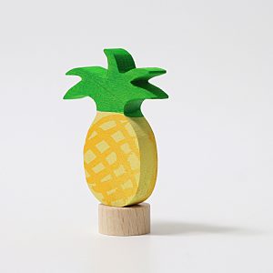 Grimm’s Decoration Pineapple