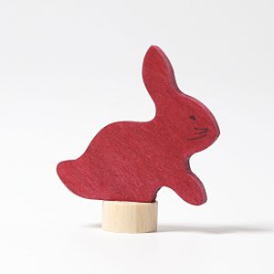 Grimm’s  Decoration Rabbit